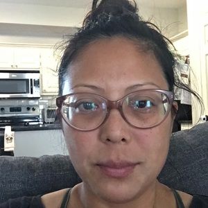 Meet your Posher, Janet